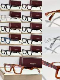 Picture of Jacques Marie Mage Sunglasses _SKUfw76368602fw